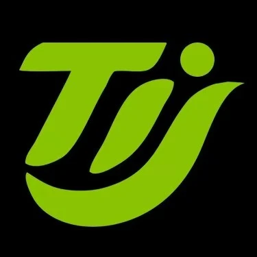 logo logo